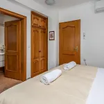 Ana S Bazenom I Panoramskim Pogledom Na Selce